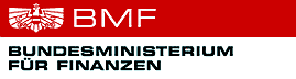 Bundesministerium f&uuml;r Finanzen