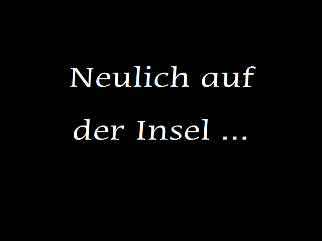 Wasserbergung