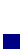 Diesen Smily auswählen